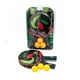 thumbnail image 1 of Set 2 paletas + 3 pelotas de pingpog, 1 of 2