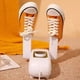 thumbnail image 2 of Secador De Zapatos Calentador Deshumificador Esteriliza Olor, 2 of 7