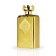 thumbnail image 2 of Perfume Ard Al Zaafaran Al Dirgham 100 Ml, 2 of 3