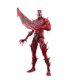 thumbnail image 4 of Figura de acción Marvel Legends Series Carnage Venom 15 cm, 4 of 9