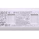 thumbnail image 5 of Adaptador PoE Ubiquiti Networks 12 W 24 V 0,5 A (paquete de 5), 5 of 7