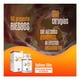 thumbnail image 5 of Suplemento Pastillas para Adelgazar Efectivo Balloon Slim 360 capsulas, 5 of 8