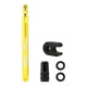 thumbnail image 3 of PRESTA VALOR EXTENDER VALORES EXTENSIóN CON CORE Y ADAPTADOR 1 UNID DE ORO 80mm, 3 of 5