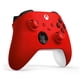 thumbnail image 3 of Control Xbox Red Pulse, 3 of 6