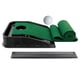 thumbnail image 5 of Golf Putt Mat Con Sistema De Retorno De Pelota Matt Para Golfista De Casa En El Patio Trasero, 5 of 5
