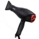 thumbnail image 2 of Secador Black Ion 2000w, 2 of 7