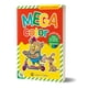 thumbnail image 1 of Libro Mega Color 2, 1 of 2