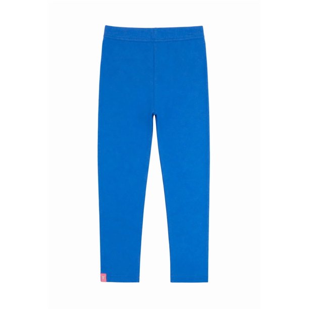 Leggins girls day to day 780