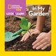thumbnail image 1 of Libro National Geographic Kids: En mi jardín, 1 of 1