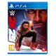 thumbnail image 1 of Videojuego 2K WWE 2K25 Edición Estándar PS4, 1 of 8