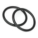 thumbnail image 3 of Juntas De Sellado Del Conector Para 25076RP 10745, 10262 O 10255 Junta De Repuesto 10262, 3 of 5