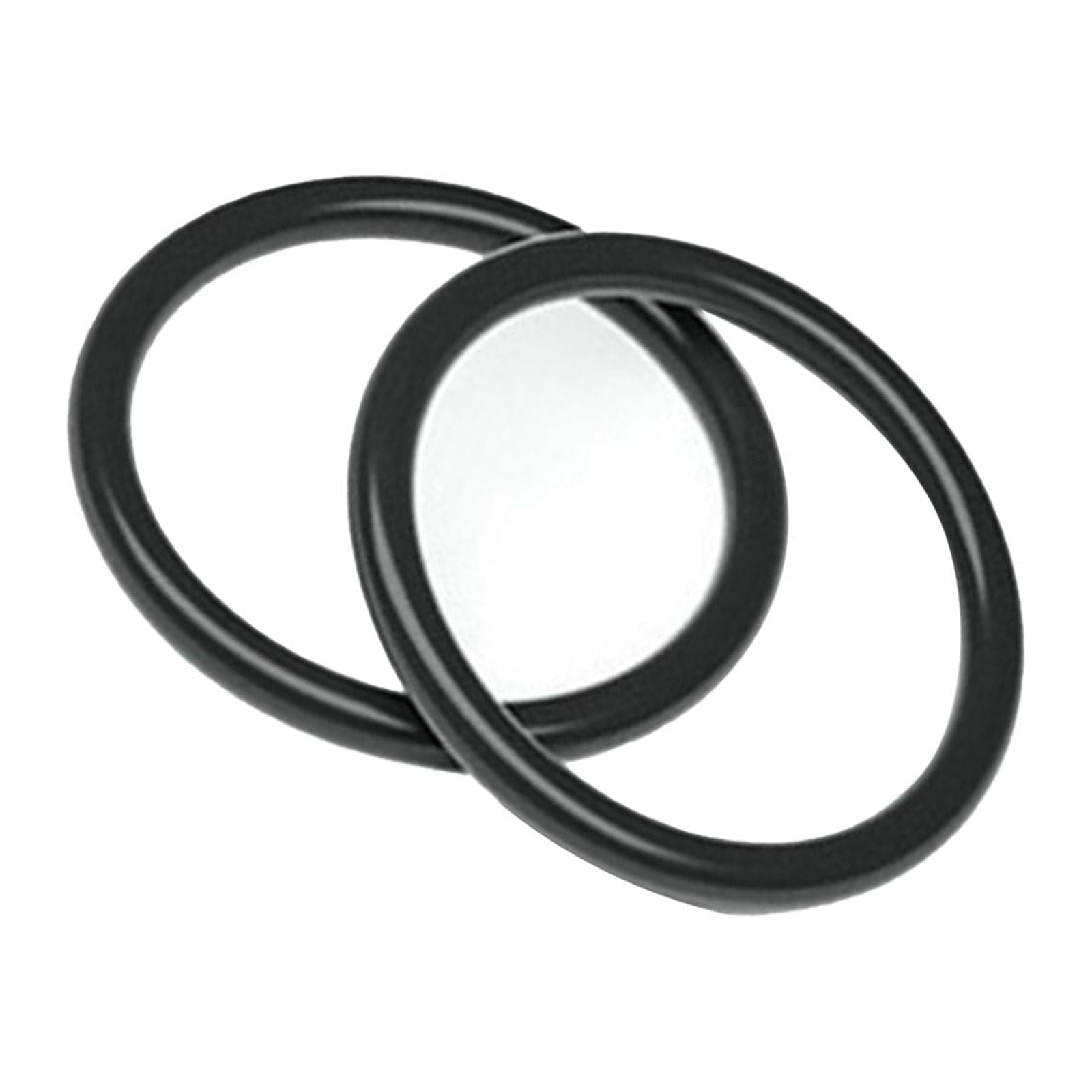 Magideal - Junta De Bomba De Piscina, Repuesto De Junta De Goma Para De Piscina, Arandela De Goma Para Válvulas De Pistón De Piscina , 10262