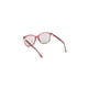 thumbnail image 4 of Lentes de Sol Rosado Transparente Polarizados Skechers, 4 of 8