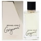 thumbnail image 1 of Perfume Michael Kors Gorgeous! EDP 100ml Mujer, 1 of 2