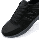thumbnail image 5 of Zapatillla Urbana Hombre Color Negro y Gris Michelin PU20, 5 of 6