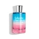 thumbnail image 1 of Perfume Juliette Has A Gun Miami Shake Frutal Vainilla, 1 of 7