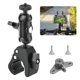 thumbnail image 1 of Adaptador de soporte para bicicleta para DJI RC 2/RC Controller Flymile, 1 of 7