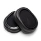 thumbnail image 5 of Almohadillas para auriculares Voarmaks de espuma y cuero de piel de oveja para Oppo PM1 PM2, 5 of 9