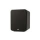 thumbnail image 3 of Subwoofer Activo Polk Audio ES10SUB, 3 of 4