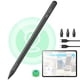 thumbnail image 1 of ESR Geo Digital iPad Pencil Negro, 1 of 3