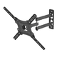 thumbnail image 2 of Soporte Televisor Tv Con Brazo 14-55 Pulgadas Color Negro, 2 of 6