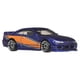 thumbnail image 2 of Auto fundido a presión Hot Wheels Fast and Furious Nissan Silvia S15, 2 of 5