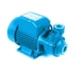 thumbnail image 1 of Bomba Periférica 0,5Hp 220V 30L/min 1"x1" Connor, 1 of 3