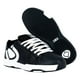 thumbnail image 2 of ZAPATILLAS URBANAS CIRCA 211 BOLD INFANTIL | 1818 - Talla 5,5, 2 of 5