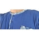 thumbnail image 5 of Pijama Hombre Verano Polera Manga Corta 540, 5 of 5