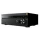 thumbnail image 2 of Receptor de cine en casa Sony STR-AN1000 7.2CH 8K Dolby Atmos, 2 of 3