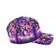thumbnail image 5 of Gorra Snapback Desmarcar Henry Danger Ajustable, 5 of 5