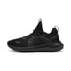 thumbnail image 1 of Zapatos Puma SOFTRIDE ENZO 5 para hombre Puma Black-Cool Dark Grey, 1 of 5