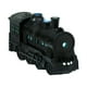 thumbnail image 2 of Humidificador De Niebla Con Difusor De Aceite Esencial De Tren De Vapor, Enchufe De Reino Unido De 220V Para Dormir, 2 of 3