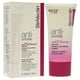 thumbnail image 3 of Imprimación Strivectin Lineblurfector, 3 of 4