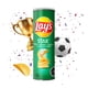 thumbnail image 1 of Papas Fritas Tarro Stax Crema y Cebolla, 134 g, 1 of 7