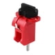 thumbnail image 2 of Bloqueo de Interruptor de Circuito Universal Miniatura Protector de Seguridad, 2 of 3