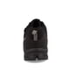 thumbnail image 3 of Zapatilla Hombre Weinbrenner Estonia Negro, 3 of 8