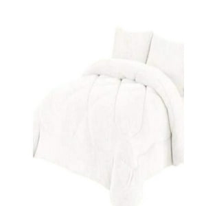 Genérico - Cobertor Invierno 230X250 Chiporro Ultra Cálido A39