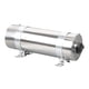 thumbnail image 1 of Calentador de estacionamiento Tanque de combustible Tanque de combustible con soporte de instalación Tanque de Contenedor de aceite Lata de , 12L, 1 of 5