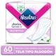 thumbnail image 1 of Protectores Femeninos Nosotras Diarios Sensiti-V Multiestilo, 60 Un, 1 of 3