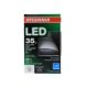 thumbnail image 1 of Bombilla LED SYLVANIA 73781 R20 5W 2700K Blanco Cálido Paquete de 2, 1 of 8