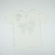 thumbnail image 2 of Polera Manga Corta Mujer High Five Chicas Superpoderosas, 2 of 3
