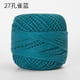 thumbnail image 1 of Tela Gasa Xiao Hua Rosa Claro 1 Pieza 39.37 x 62.99 Pulgadas, 1 of 4