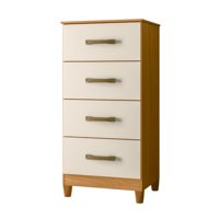 Vekkahome - Comoda 4C Mobi