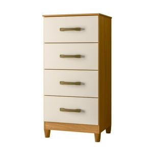 Vekkahome - Comoda 4C Mobi