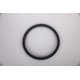 thumbnail image 5 of Junta de goma StLiSuYmx 3 pzas 9,4 cm para NutriBullet, 5 of 8