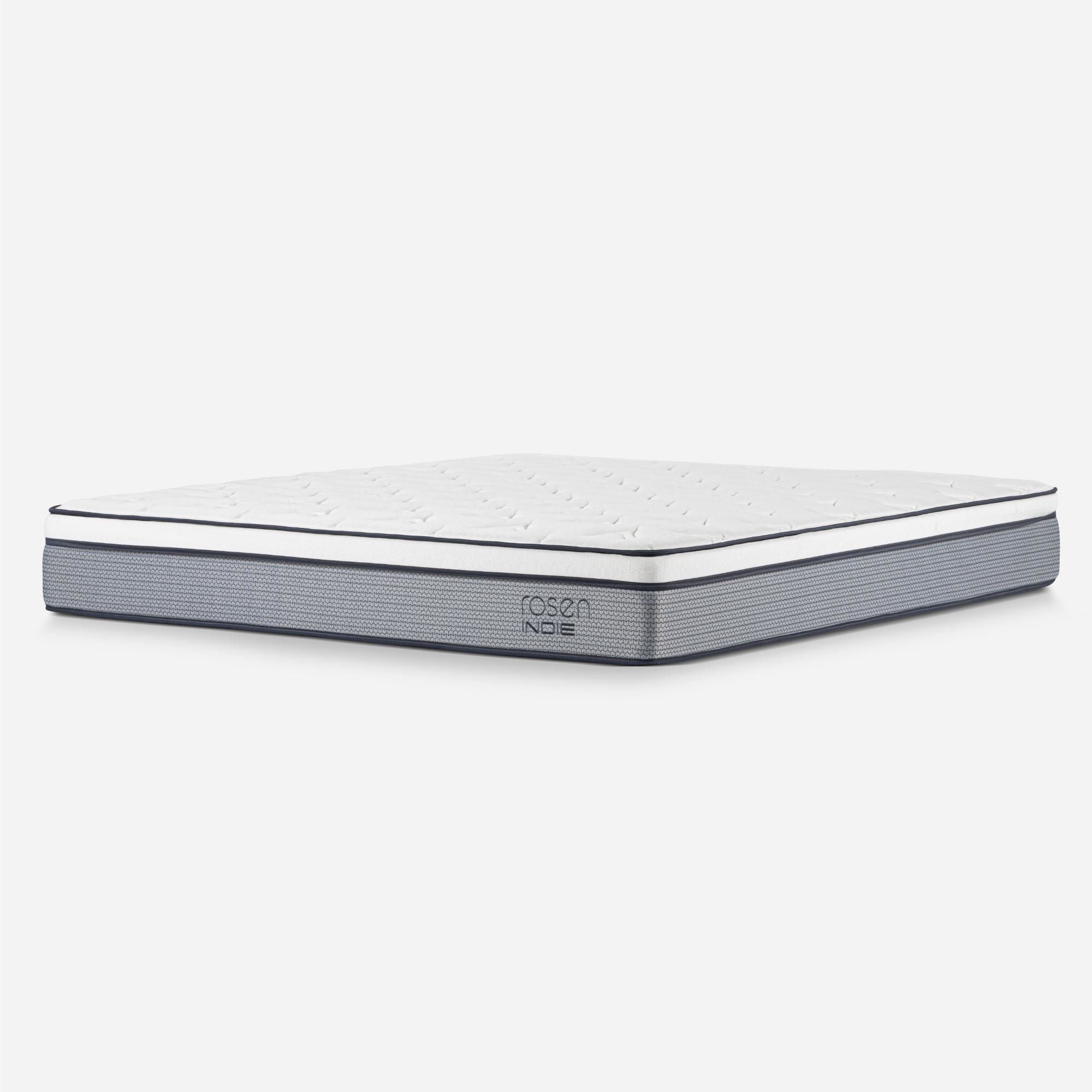 Rosen - Colchón Indie King