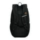 thumbnail image 5 of Mochila Outdoor Camping Llaima 20L Negro Head, 5 of 6