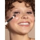 thumbnail image 4 of Blender Brush ILIA Maquillaje limpio, vegano y libre de crueldad animal, 4 of 8