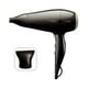 thumbnail image 1 of Secador De Pelo 3 Temp 2 Vel 2300w Diamond Std, 1 of 5